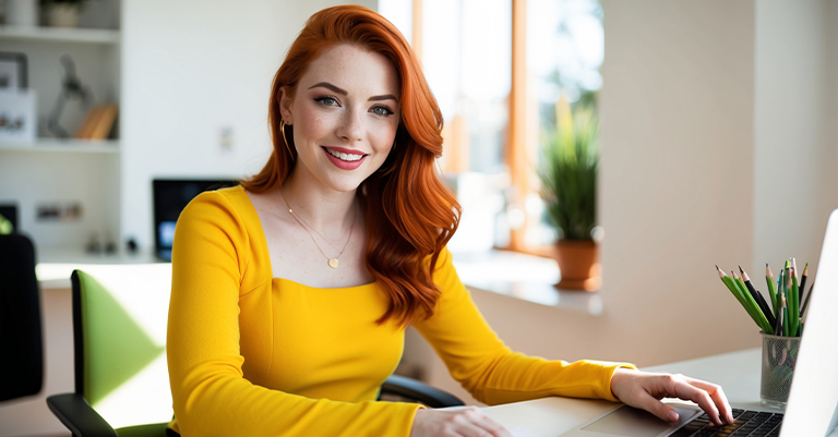 Update • Andrew Roche SEO