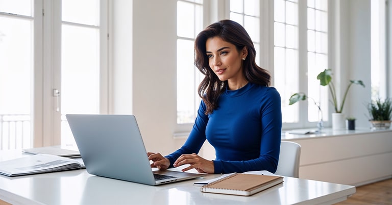 SSLCerts • Andrew Roche SEO