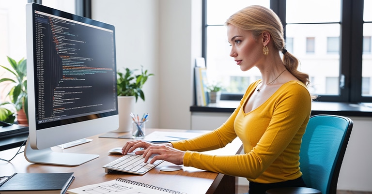 Sitemaps • Andrew Roche SEO