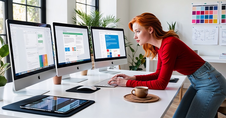 WebsiteSpeed • Andrew Roche SEO