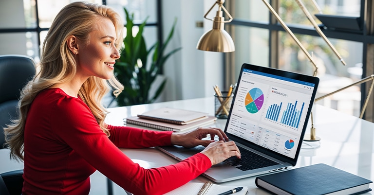 BasicKeyword • Andrew Roche SEO