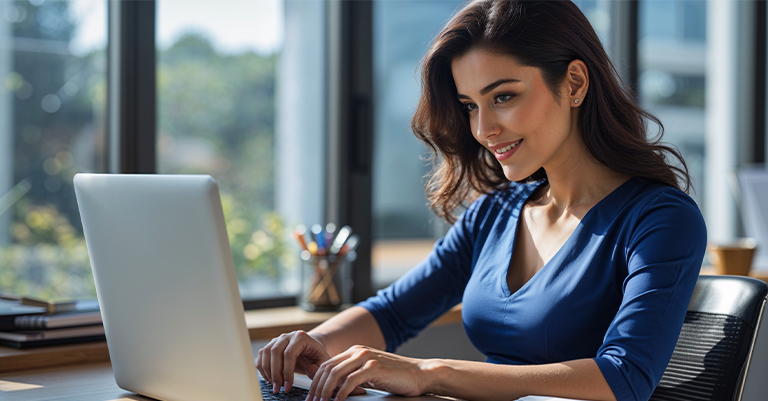 ContentLength • Andrew Roche SEO