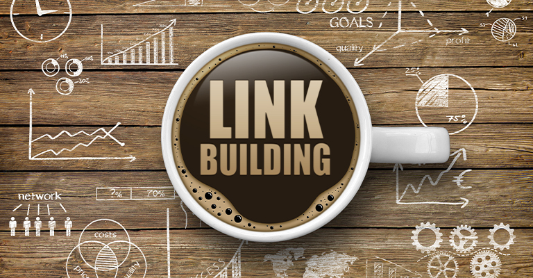 LinkBuildingStrat_1 • Andrew Roche SEO