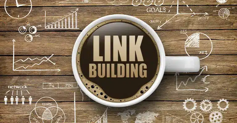 LinkBuildingStrat_1-1 • Andrew Roche SEO