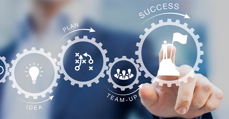 LinkBuildingStrat_13 • Andrew Roche SEO