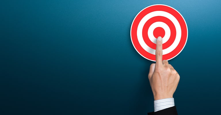 LinkBuildingStrat_14 • Andrew Roche SEO