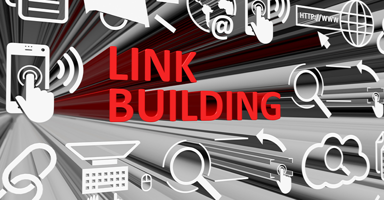 LinkBuildingStrat_5 • Andrew Roche SEO