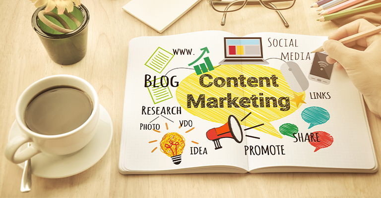LinkBuildingStrat_8 • Andrew Roche SEO