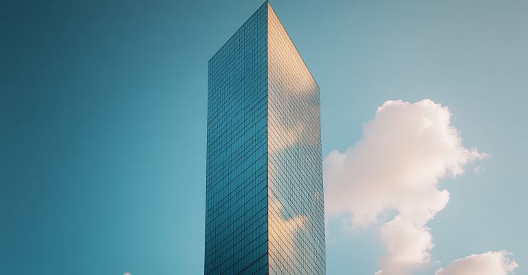 LinkBuildingStrat_9 • Andrew Roche SEO