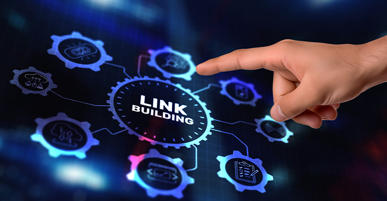 InternalLinking_1 • Andrew Roche SEO
